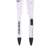 Długopis Stormtrooper