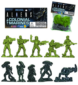 zolnierzyki-obcy-kontra-marines-5-cm-35-sztuk-aliens-vs--colonial-marines